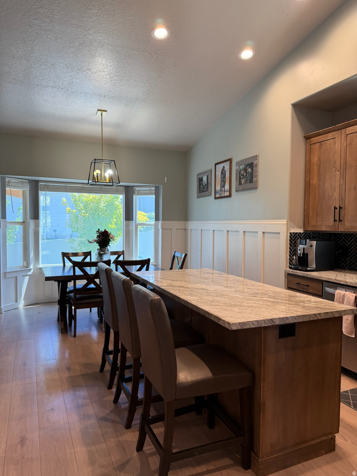 SUNCREST RIDGE - Residential