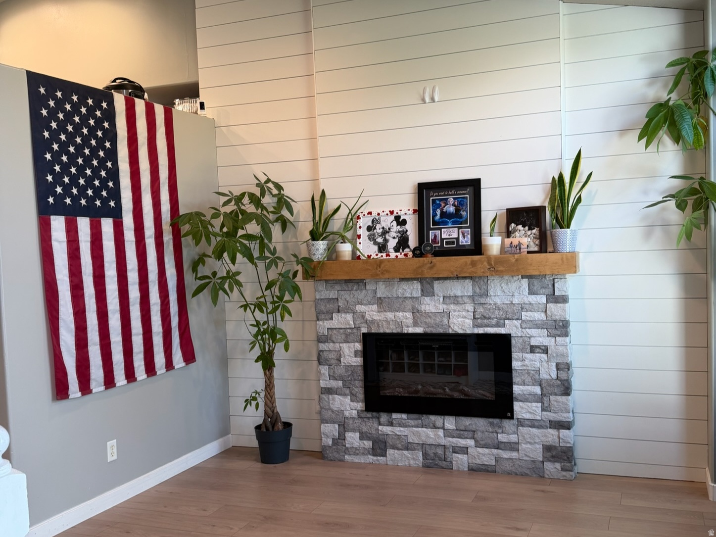SUNCREST RIDGE - Residential