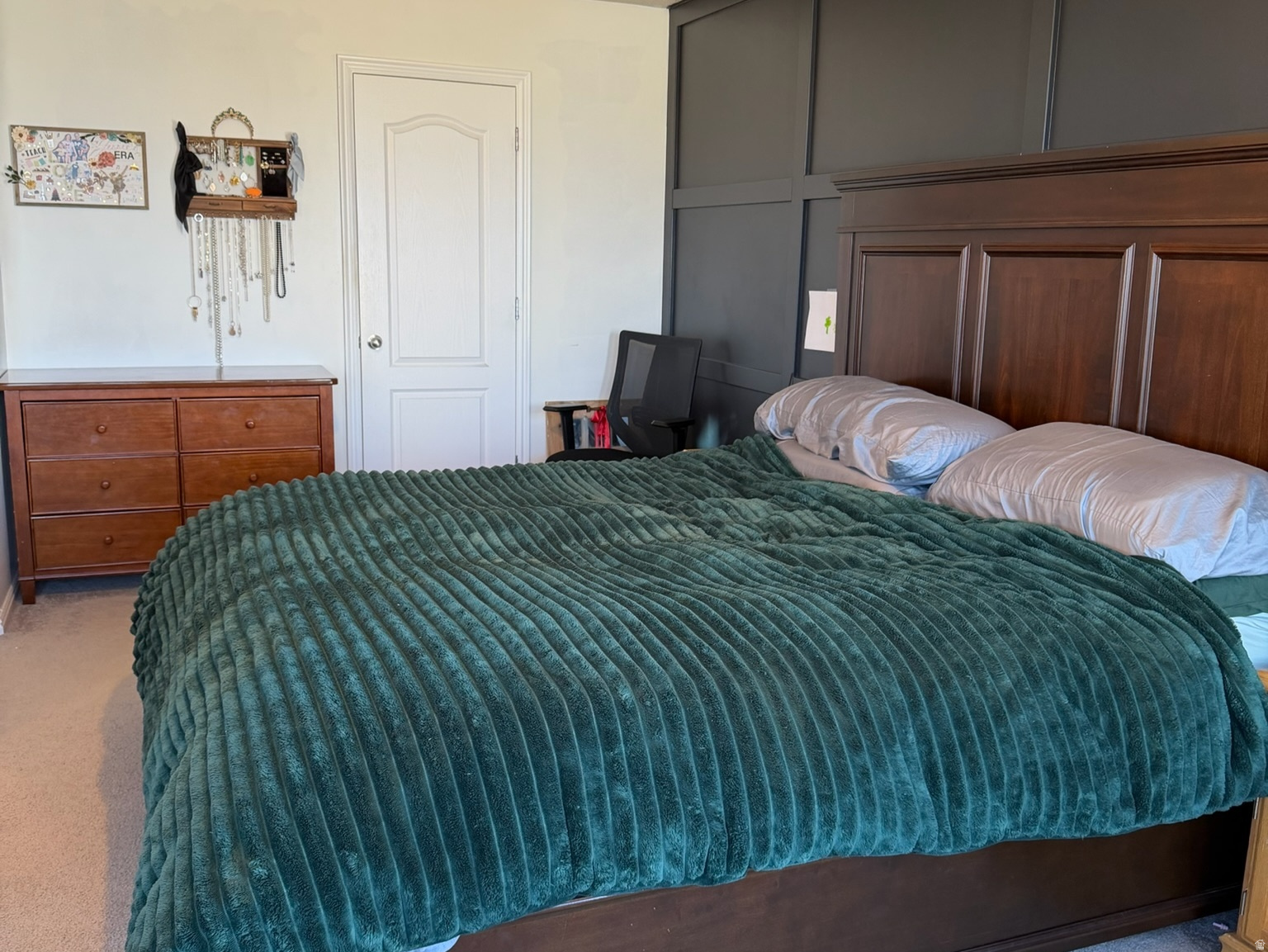 SUNCREST RIDGE - Residential