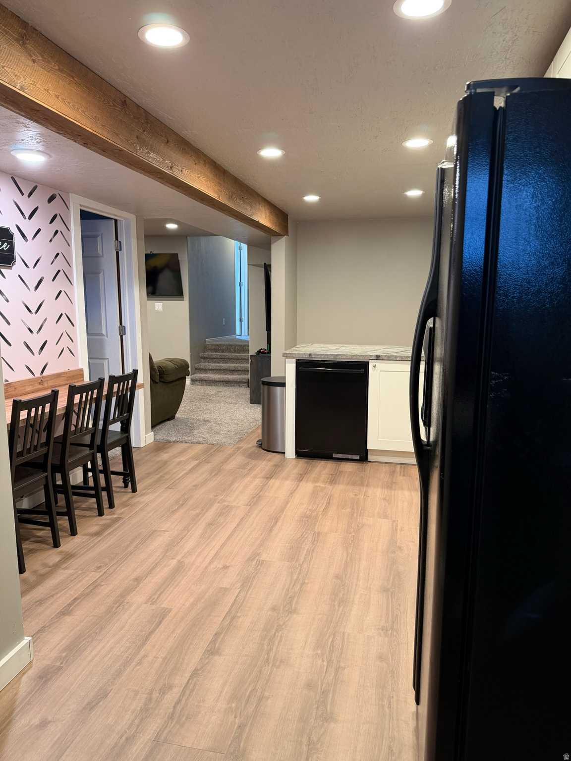 SUNCREST RIDGE - Residential