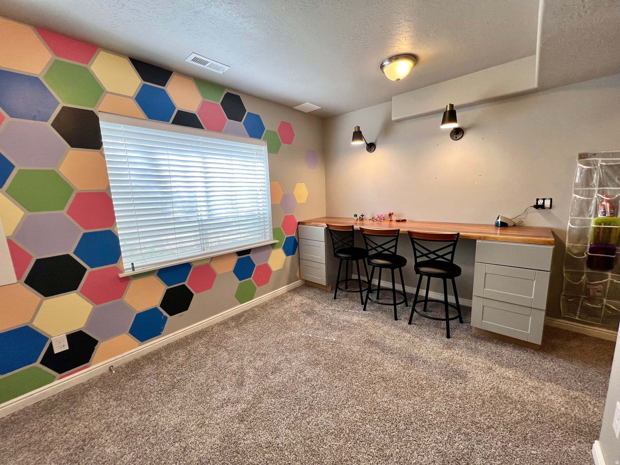 SUNCREST RIDGE - Residential