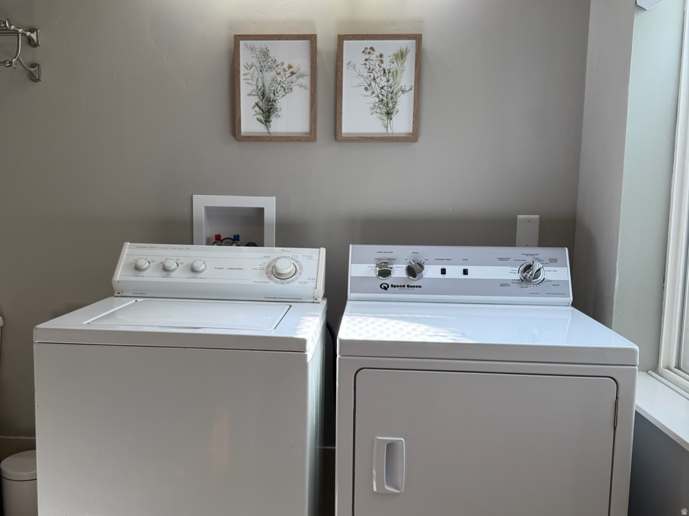 SUNCREST RIDGE - Residential