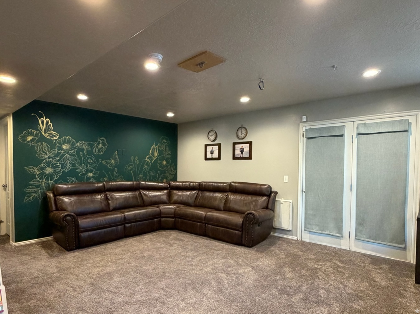 SUNCREST RIDGE - Residential