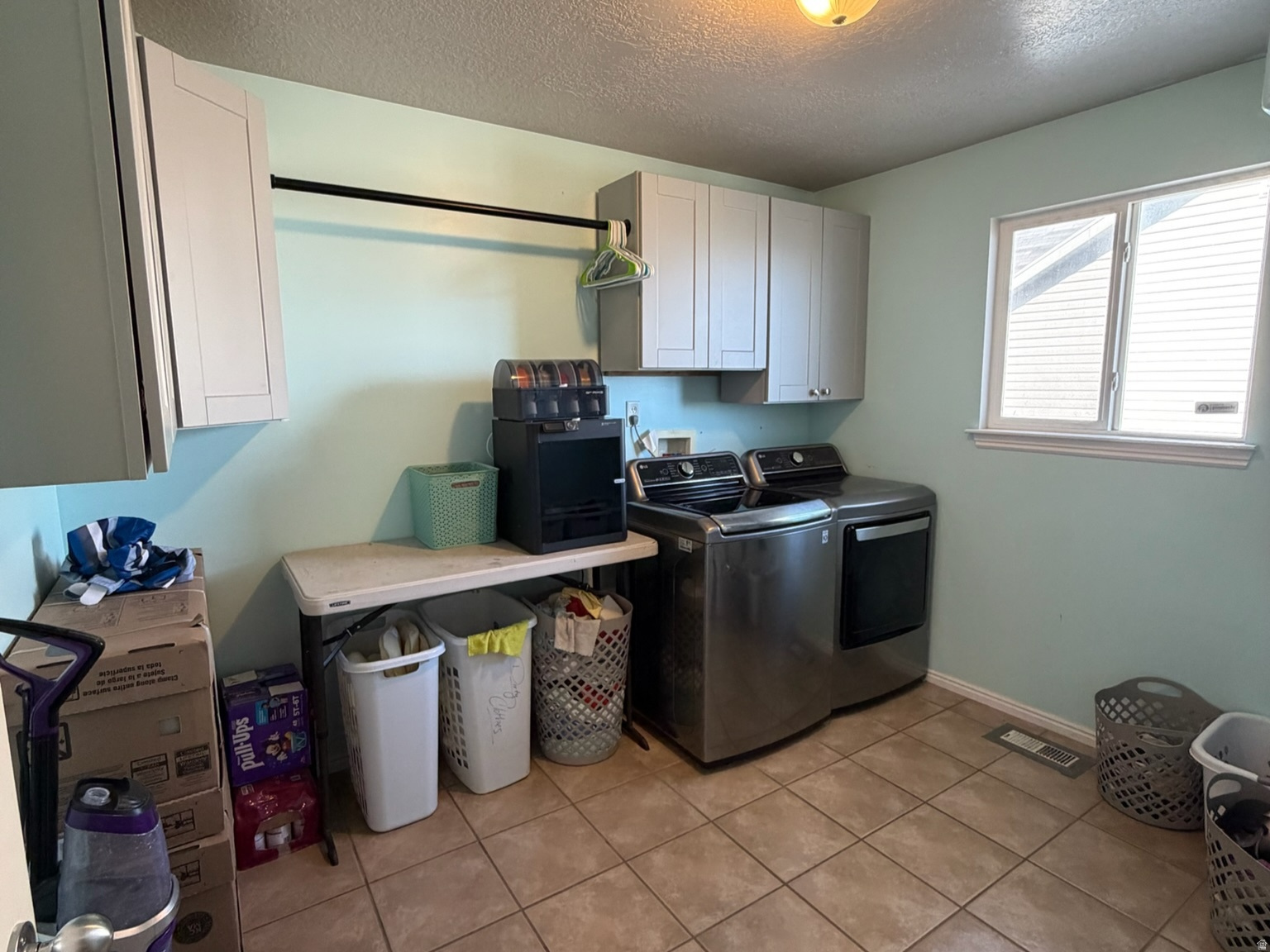 SUNCREST RIDGE - Residential