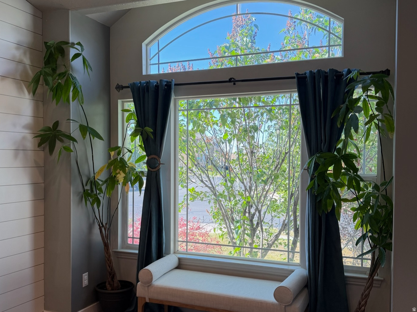 SUNCREST RIDGE - Residential