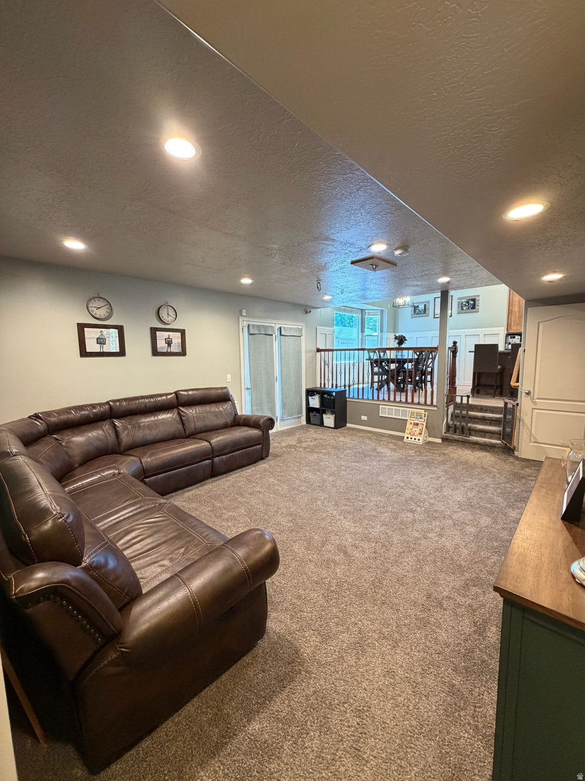 SUNCREST RIDGE - Residential