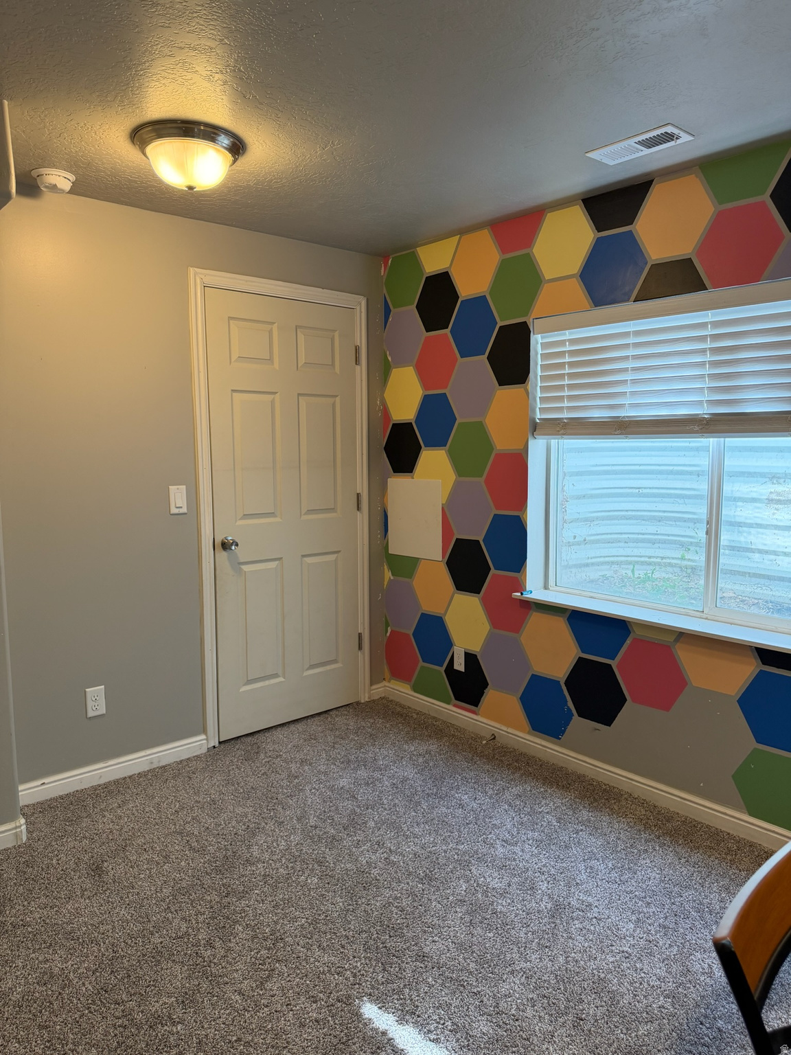 SUNCREST RIDGE - Residential