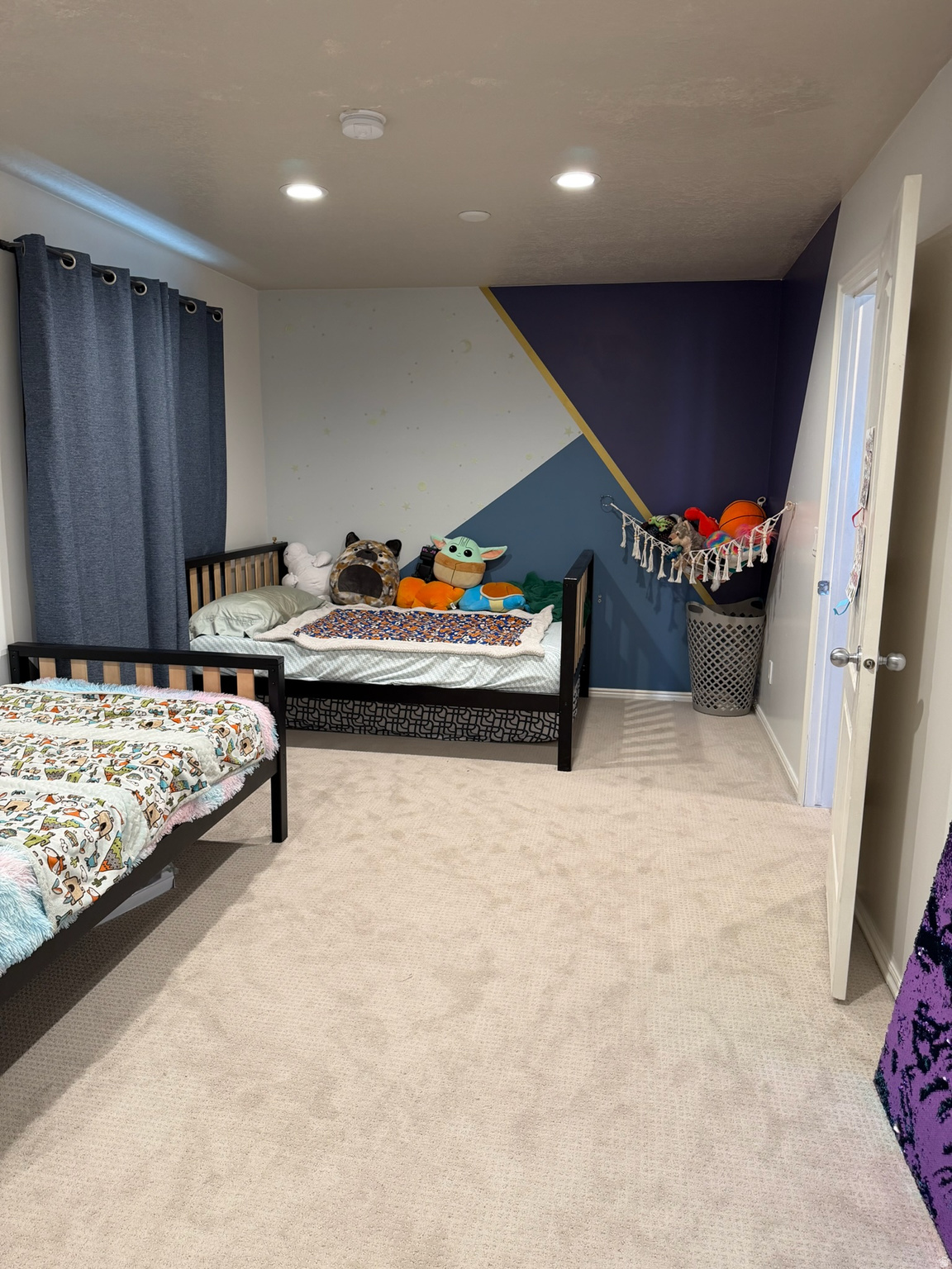 SUNCREST RIDGE - Residential