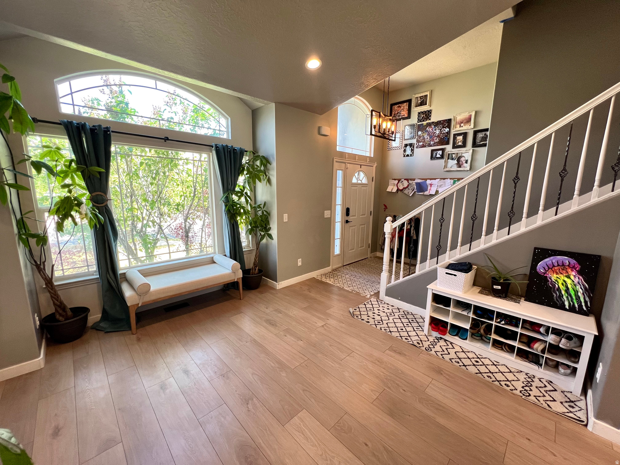 SUNCREST RIDGE - Residential