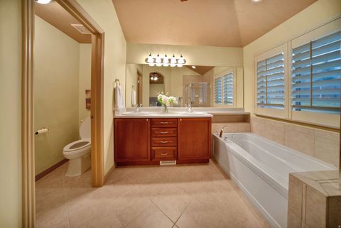 Tiny photo for 6174 W APOLLO WAY, Highland, UT 84003 (MLS # 2137698)