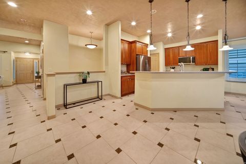 Tiny photo for 6174 W APOLLO WAY, Highland, UT 84003 (MLS # 2137698)