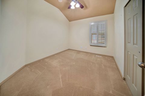Tiny photo for 6174 W APOLLO WAY, Highland, UT 84003 (MLS # 2137698)