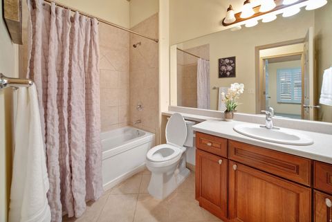 Tiny photo for 6174 W APOLLO WAY, Highland, UT 84003 (MLS # 2137698)