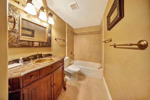 Tiny photo for 6174 W APOLLO WAY, Highland, UT 84003 (MLS # 2137698)