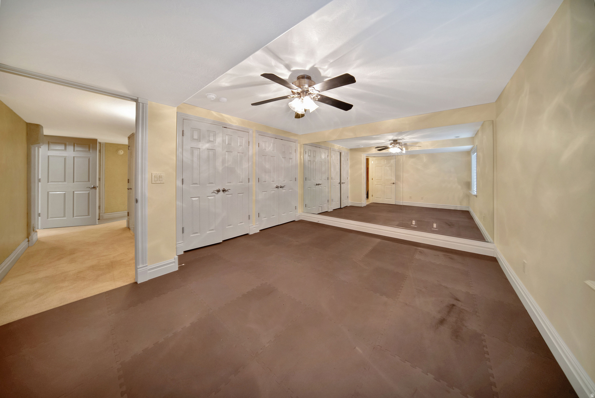 HIGHLAND HILLS - Residential