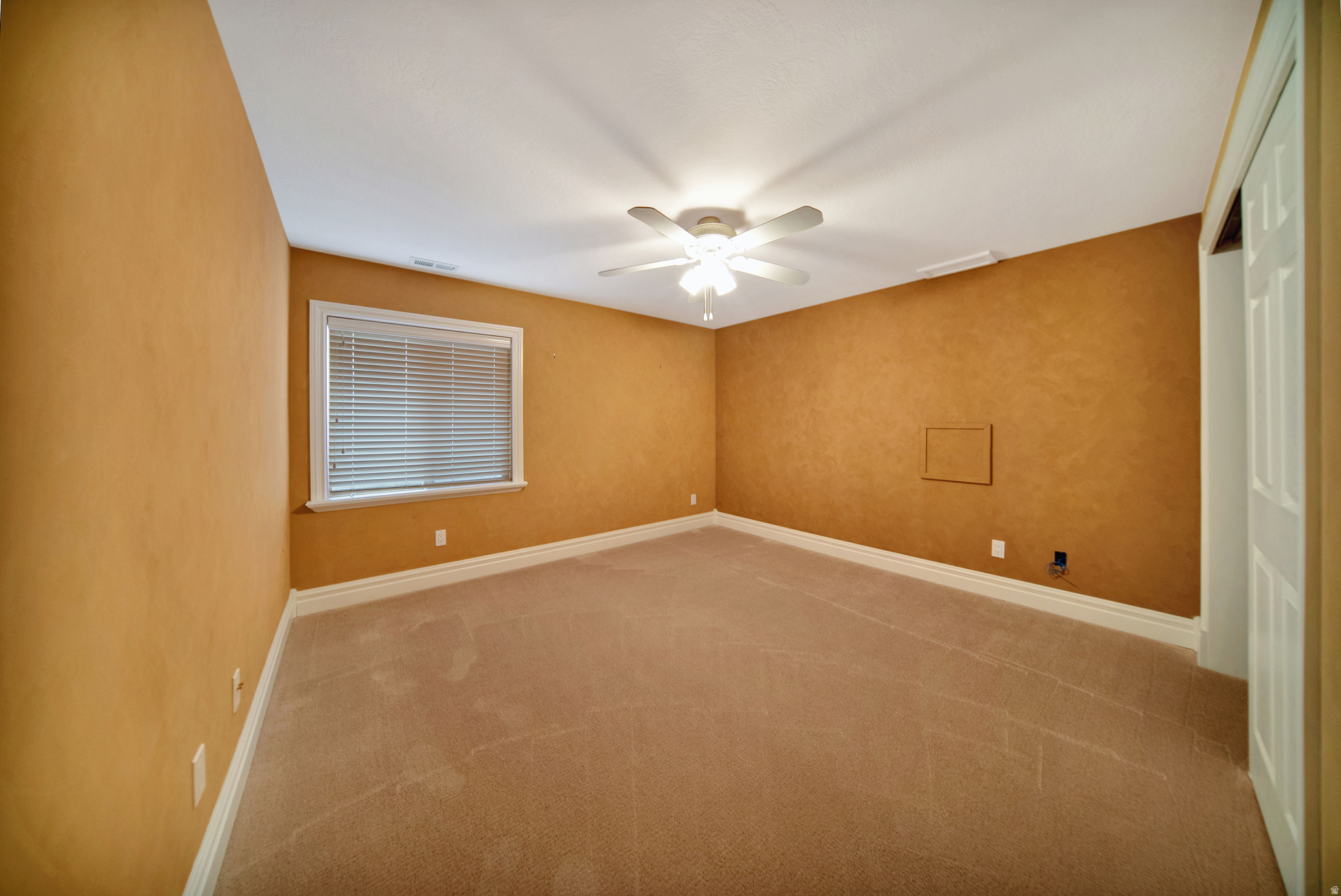 HIGHLAND HILLS - Residential