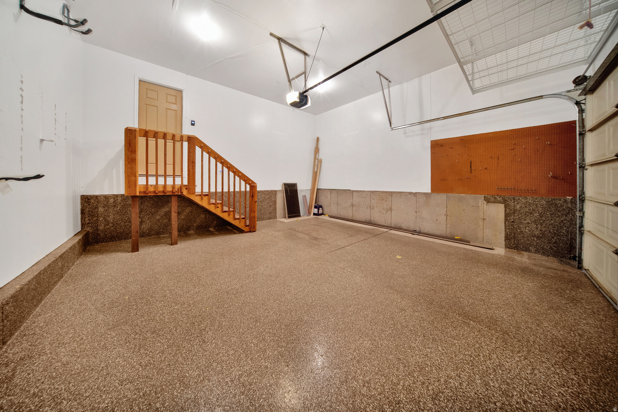 HIGHLAND HILLS - Residential