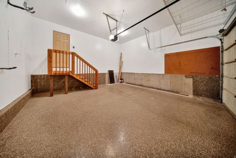 Tiny photo for 6174 W APOLLO WAY, Highland, UT 84003 (MLS # 2137698)