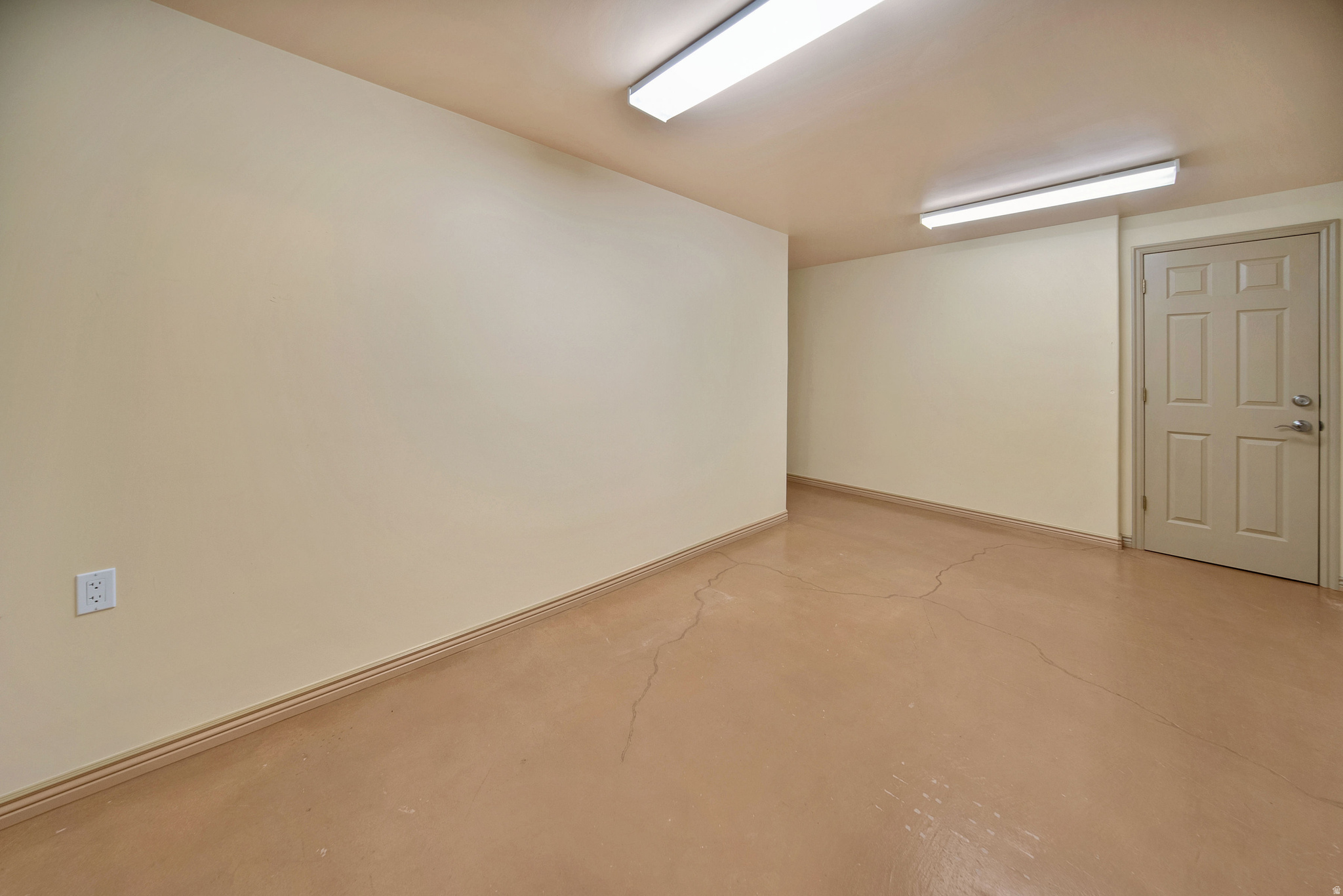 HIGHLAND HILLS - Residential