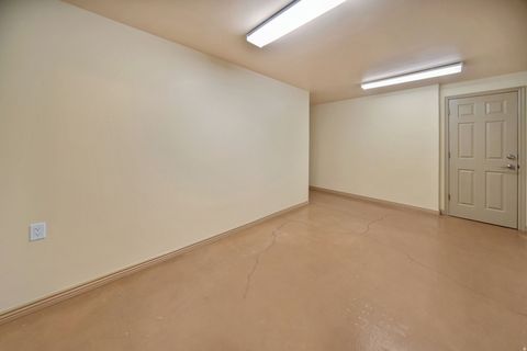 Tiny photo for 6174 W APOLLO WAY, Highland, UT 84003 (MLS # 2137698)