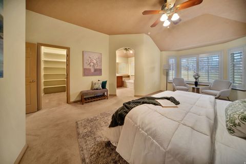 Tiny photo for 6174 W APOLLO WAY, Highland, UT 84003 (MLS # 2137698)