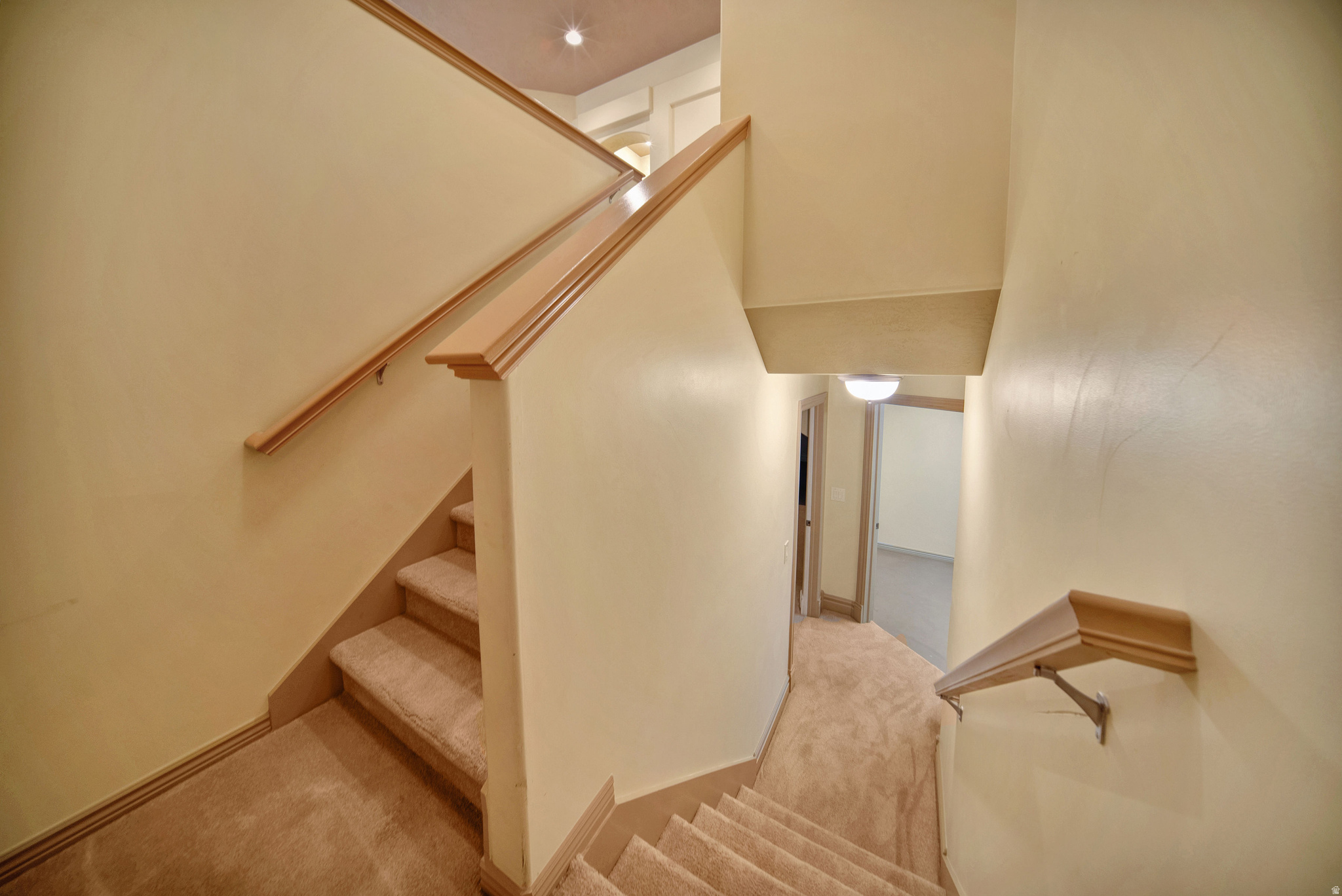 HIGHLAND HILLS - Residential