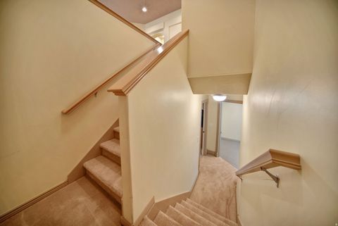 Tiny photo for 6174 W APOLLO WAY, Highland, UT 84003 (MLS # 2137698)