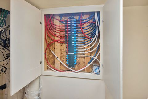 Tiny photo for 6174 W APOLLO WAY, Highland, UT 84003 (MLS # 2137698)