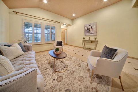 Tiny photo for 6174 W APOLLO WAY, Highland, UT 84003 (MLS # 2137698)