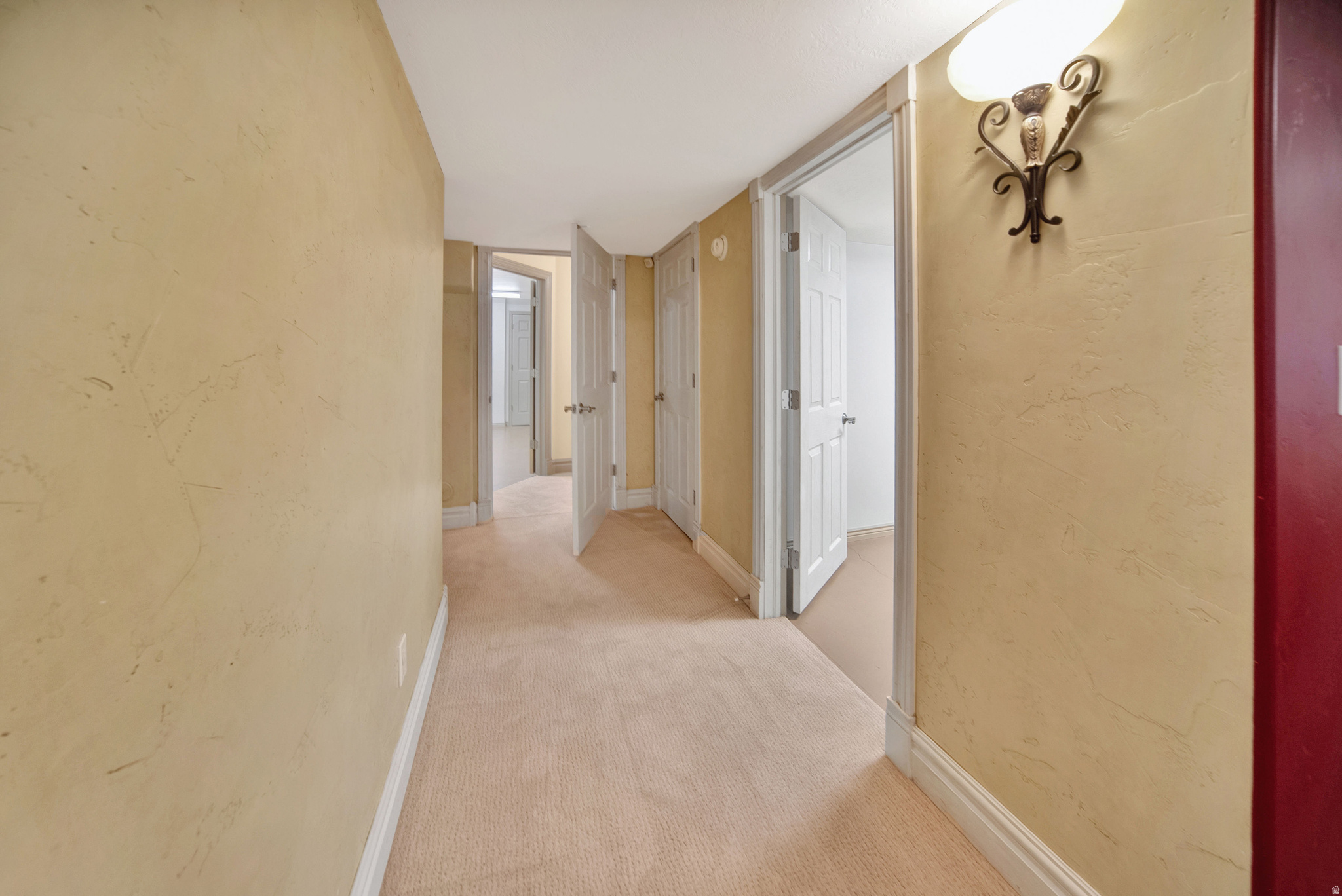 HIGHLAND HILLS - Residential