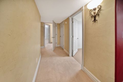 Tiny photo for 6174 W APOLLO WAY, Highland, UT 84003 (MLS # 2137698)