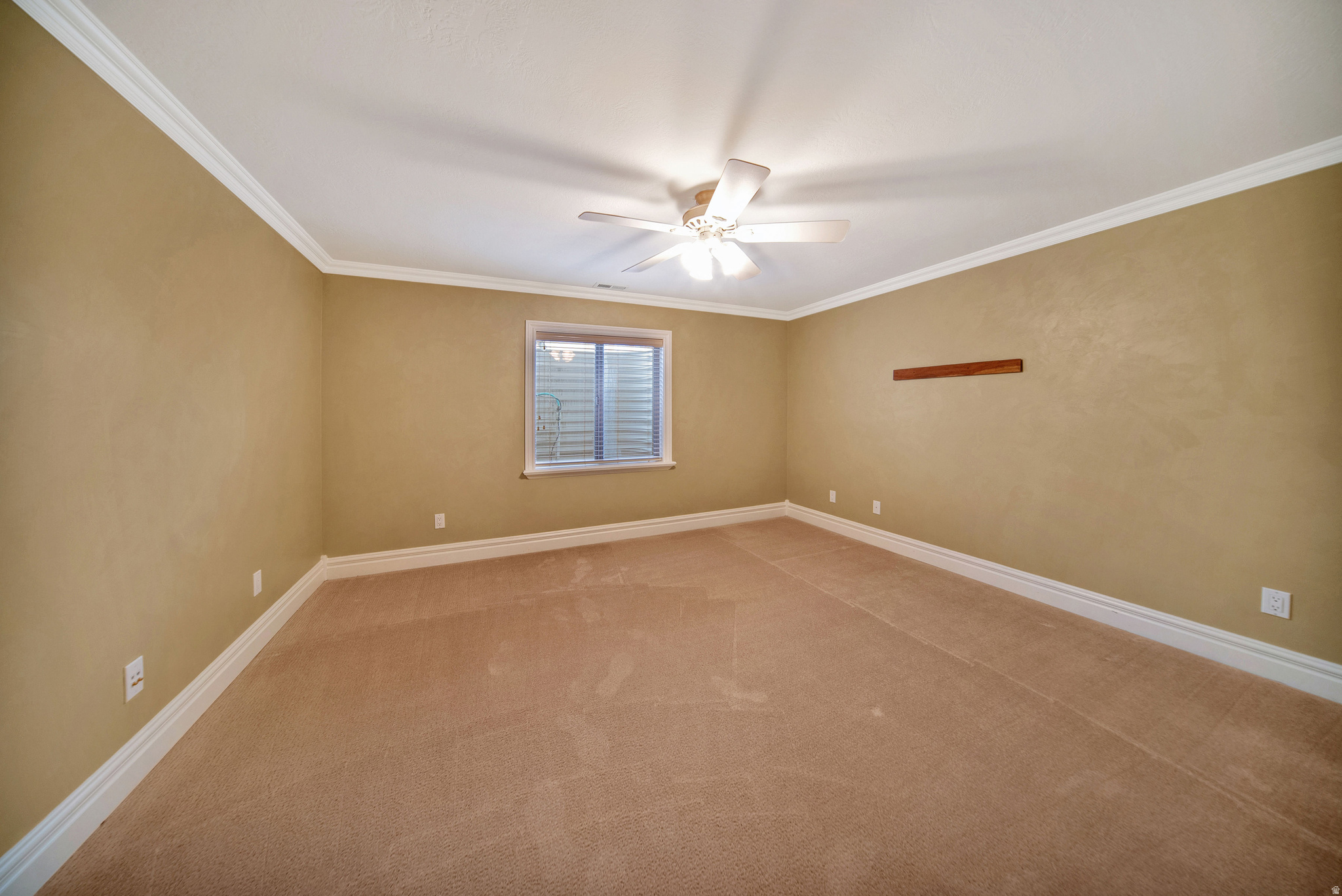 HIGHLAND HILLS - Residential