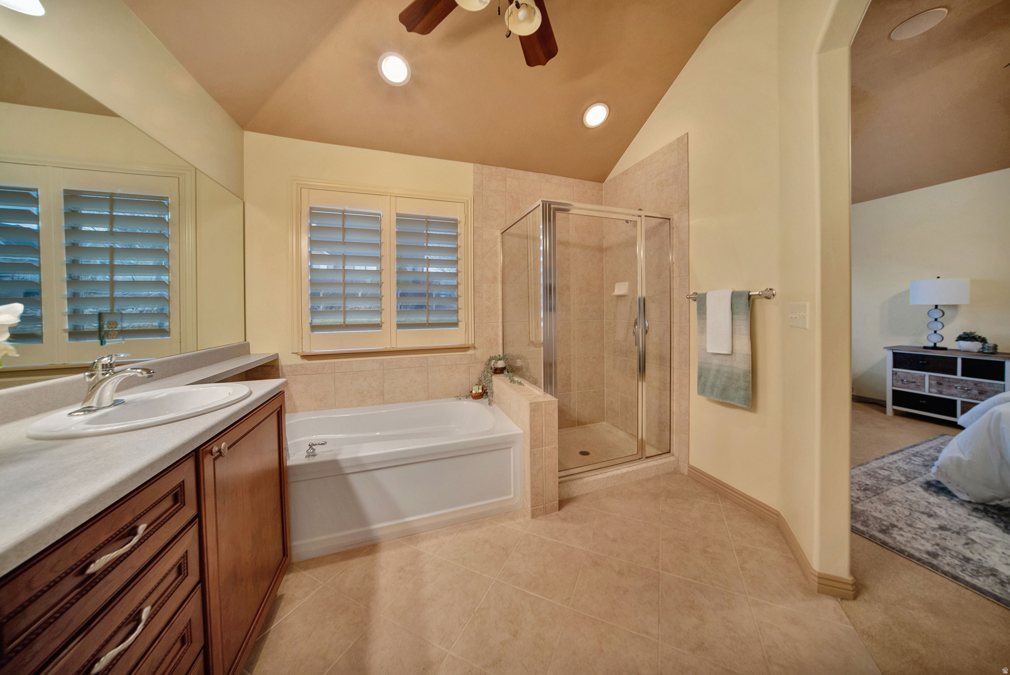 HIGHLAND HILLS - Residential