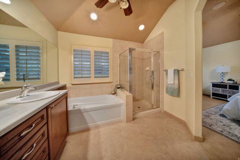 Tiny photo for 6174 W APOLLO WAY, Highland, UT 84003 (MLS # 2137698)