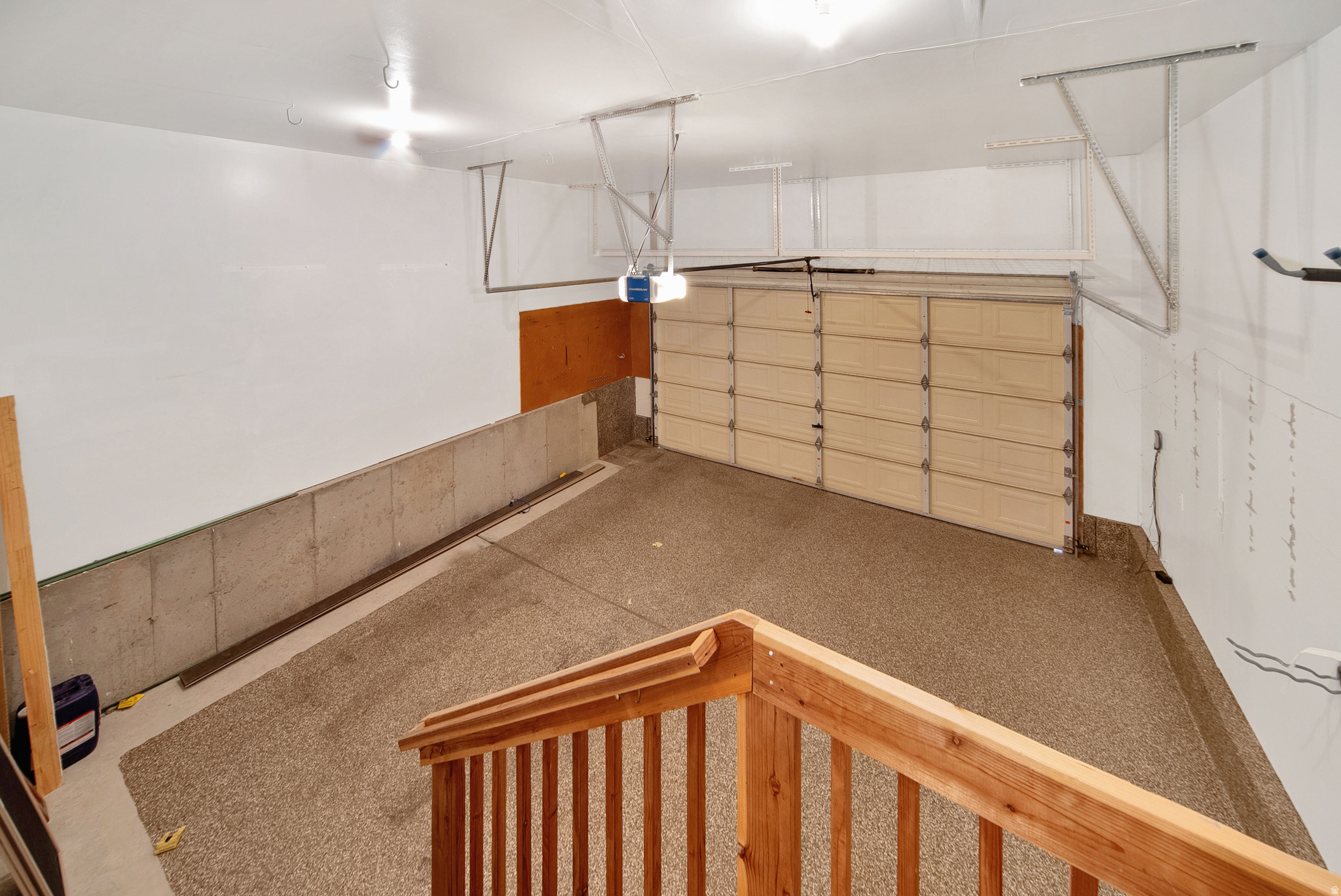 HIGHLAND HILLS - Residential