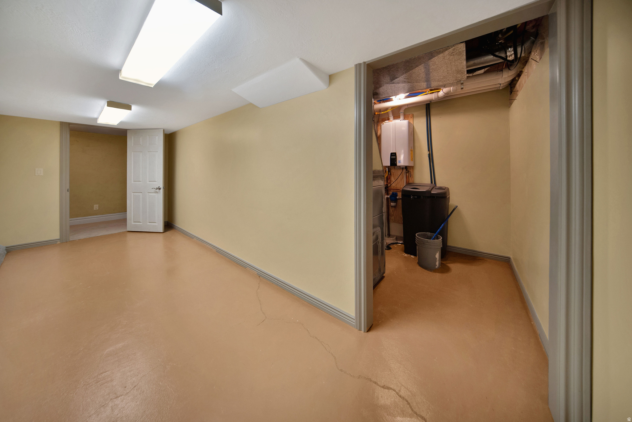 HIGHLAND HILLS - Residential