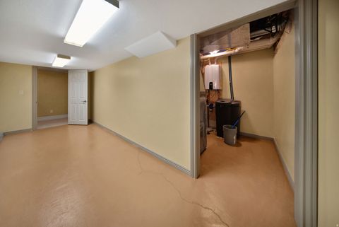 Tiny photo for 6174 W APOLLO WAY, Highland, UT 84003 (MLS # 2137698)