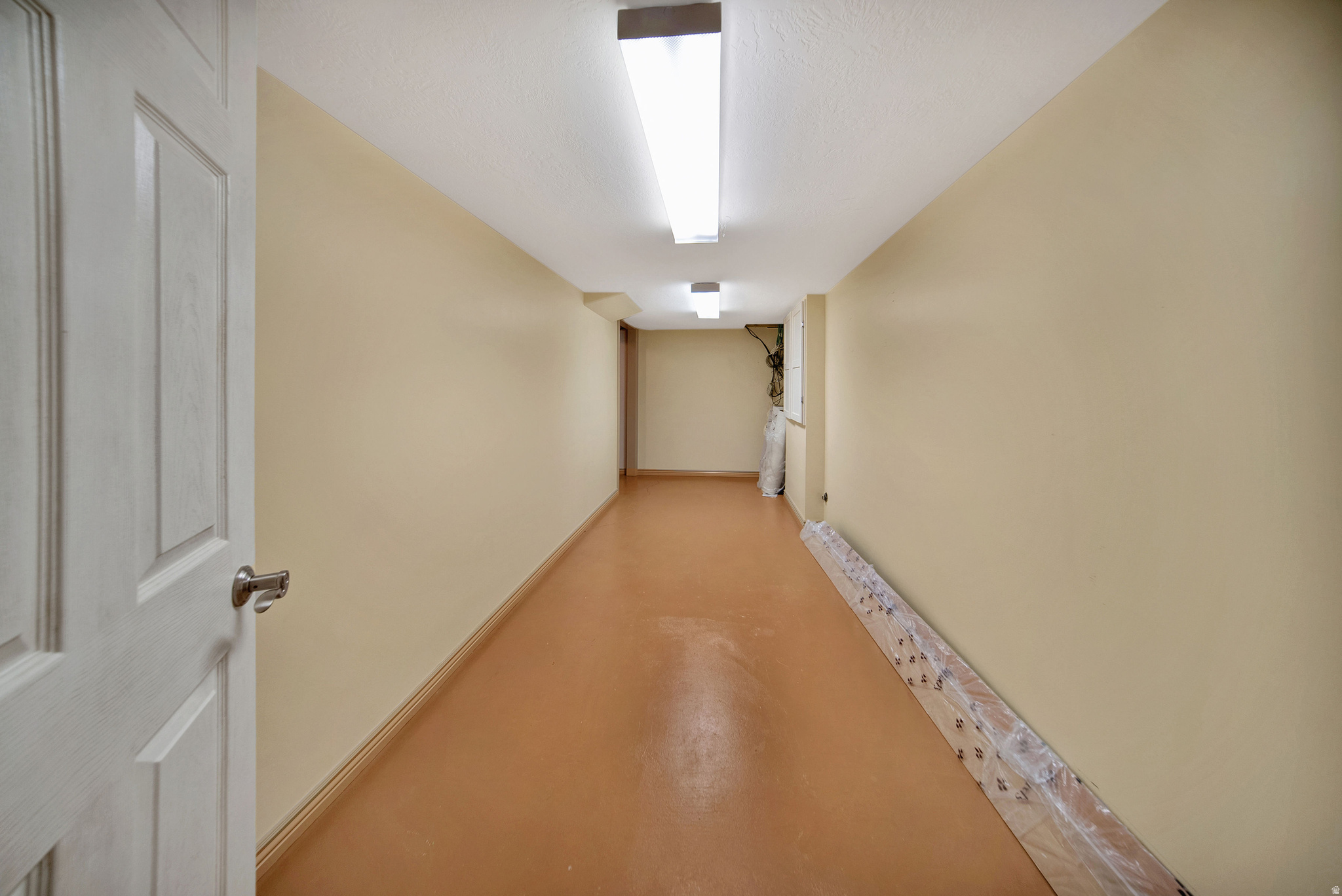 HIGHLAND HILLS - Residential