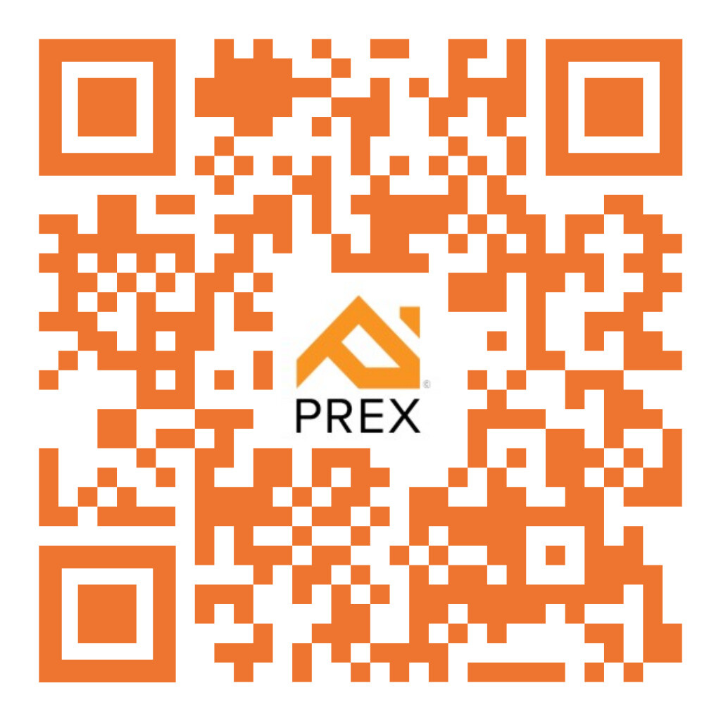 HIGHLAND HILLS - Residential