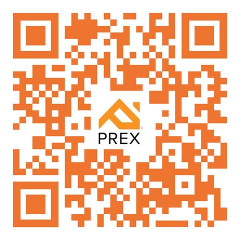 Tiny photo for 6174 W APOLLO WAY, Highland, UT 84003 (MLS # 2137698)