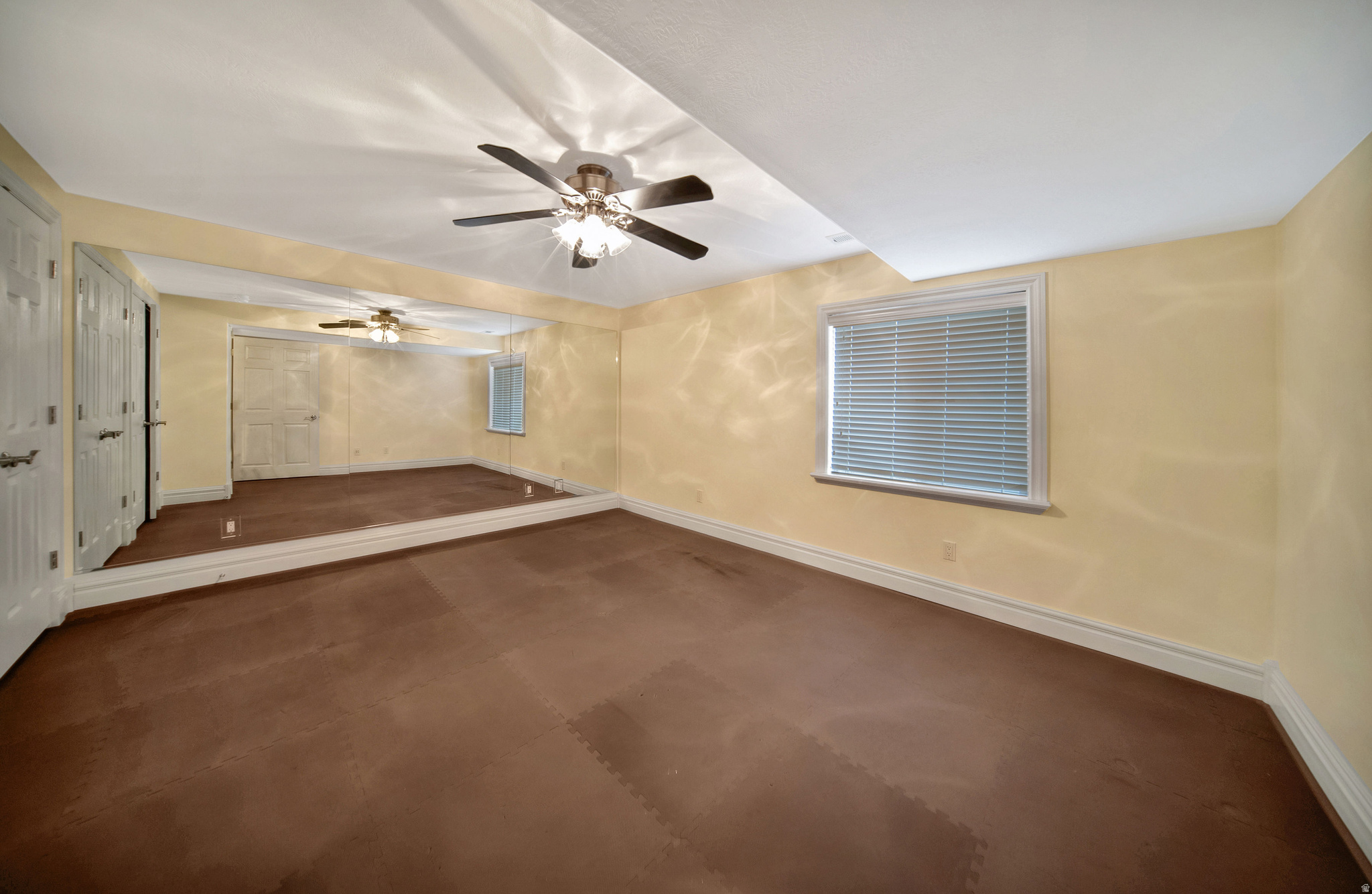 HIGHLAND HILLS - Residential