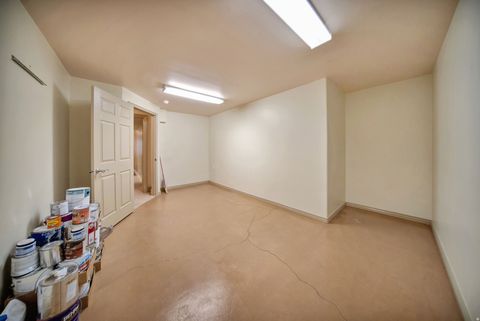 Tiny photo for 6174 W APOLLO WAY, Highland, UT 84003 (MLS # 2137698)