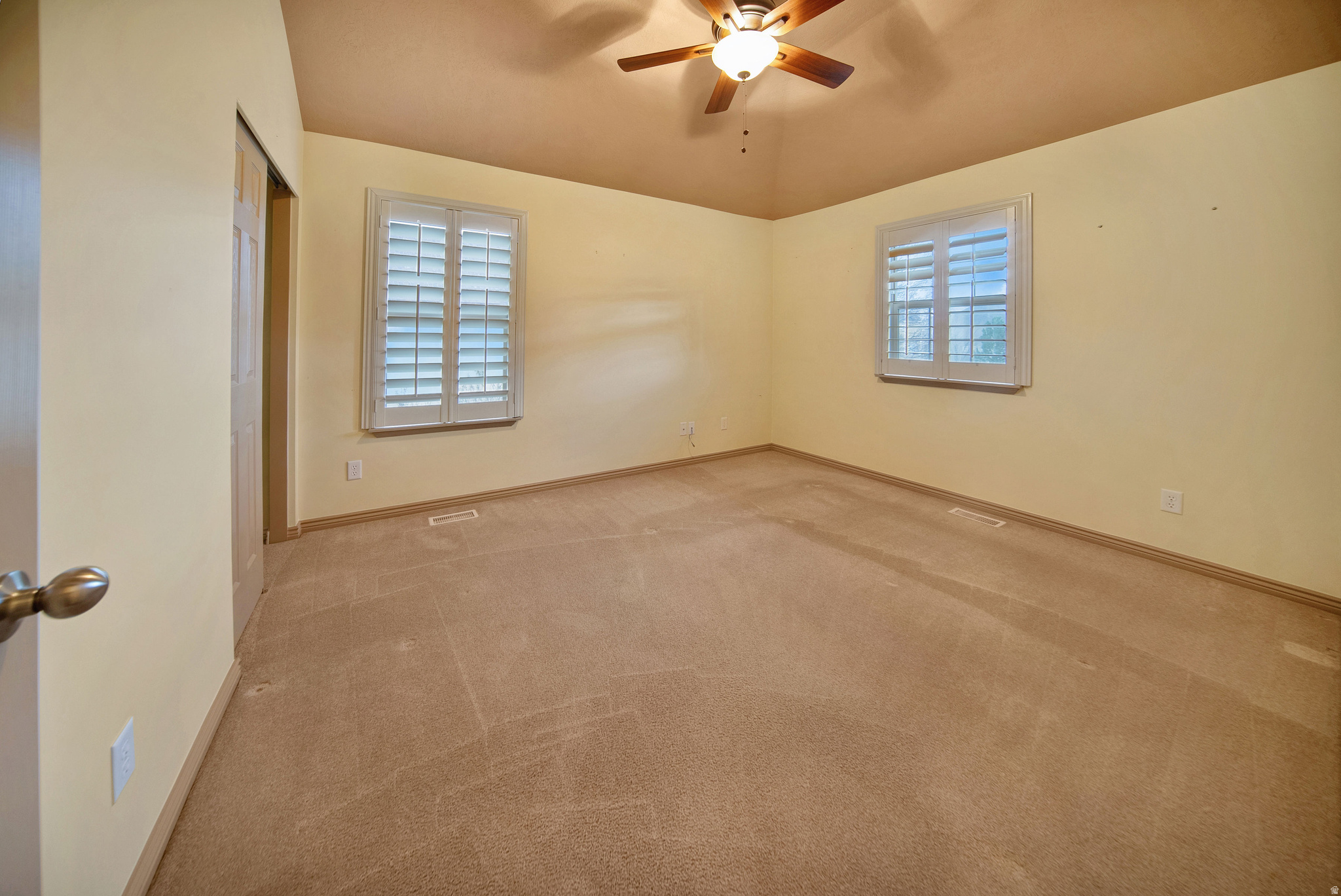 HIGHLAND HILLS - Residential