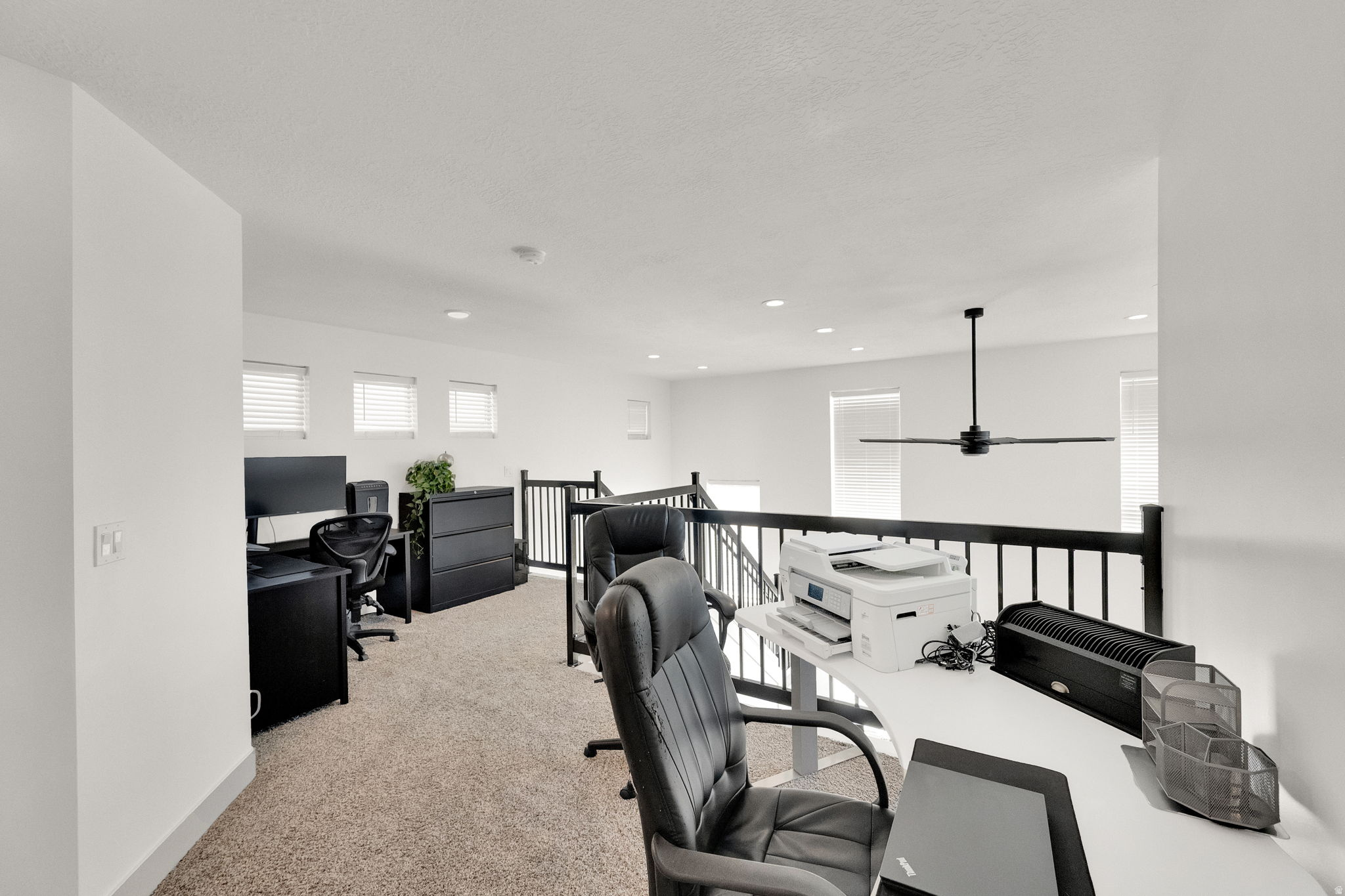 ROSE MOUNTAIN ESTATE - Residential