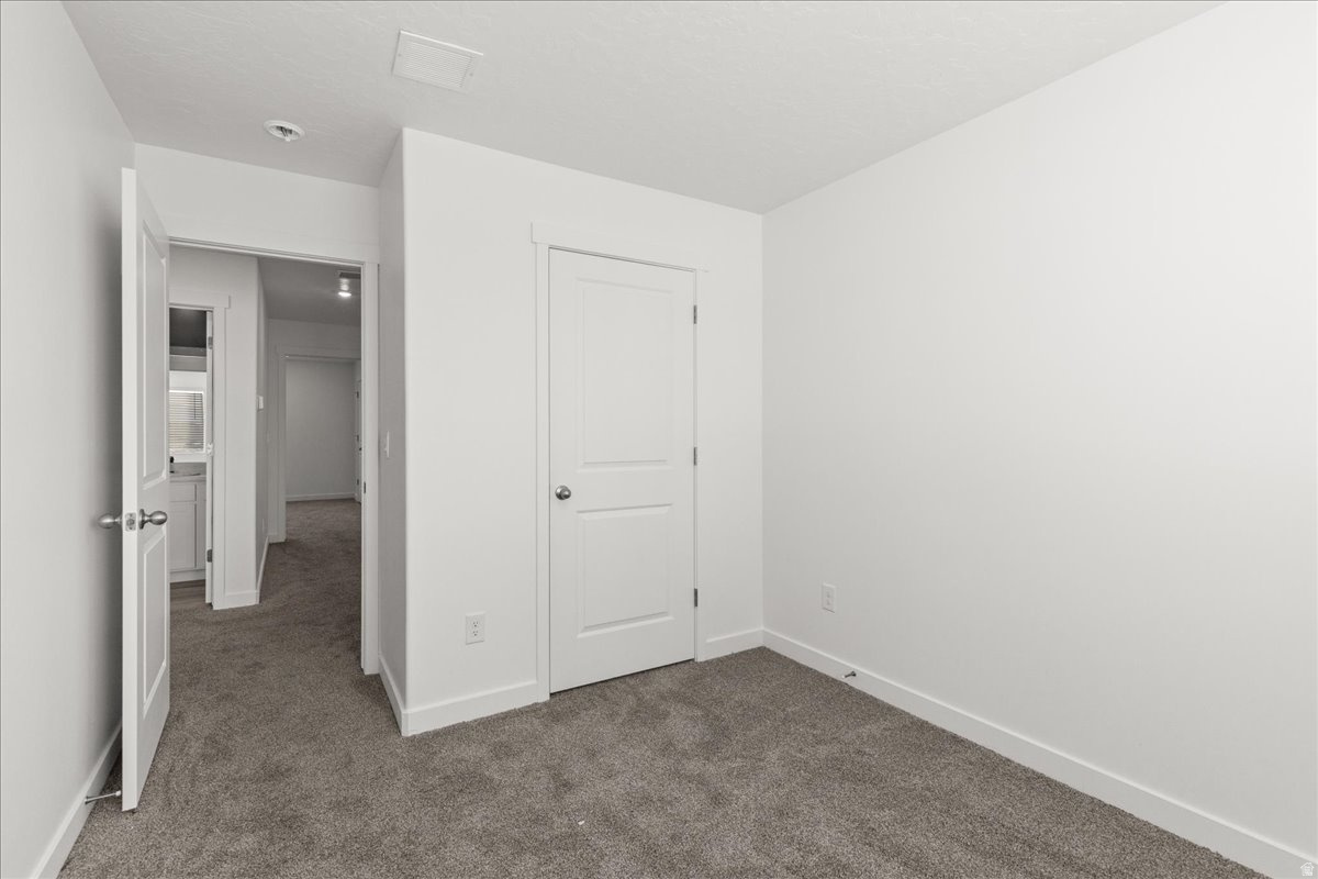 WESTERN ACRES - Residential