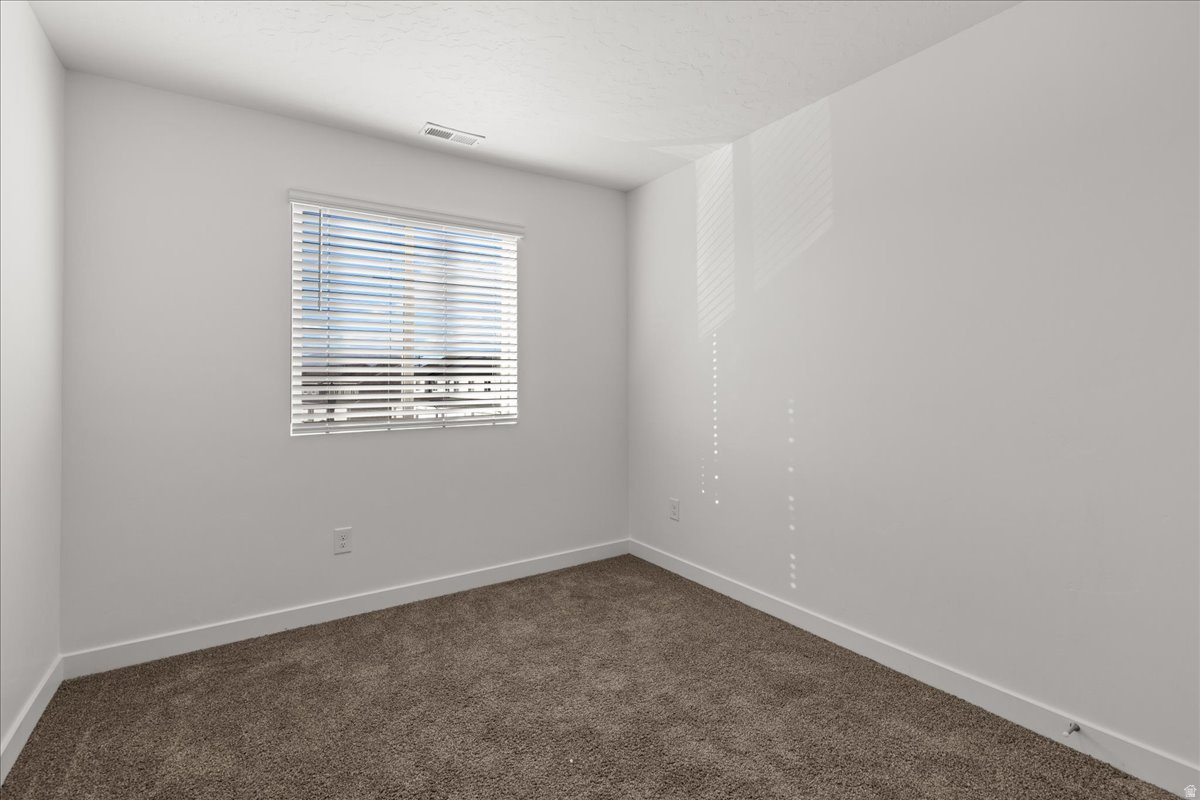 WESTERN ACRES - Residential