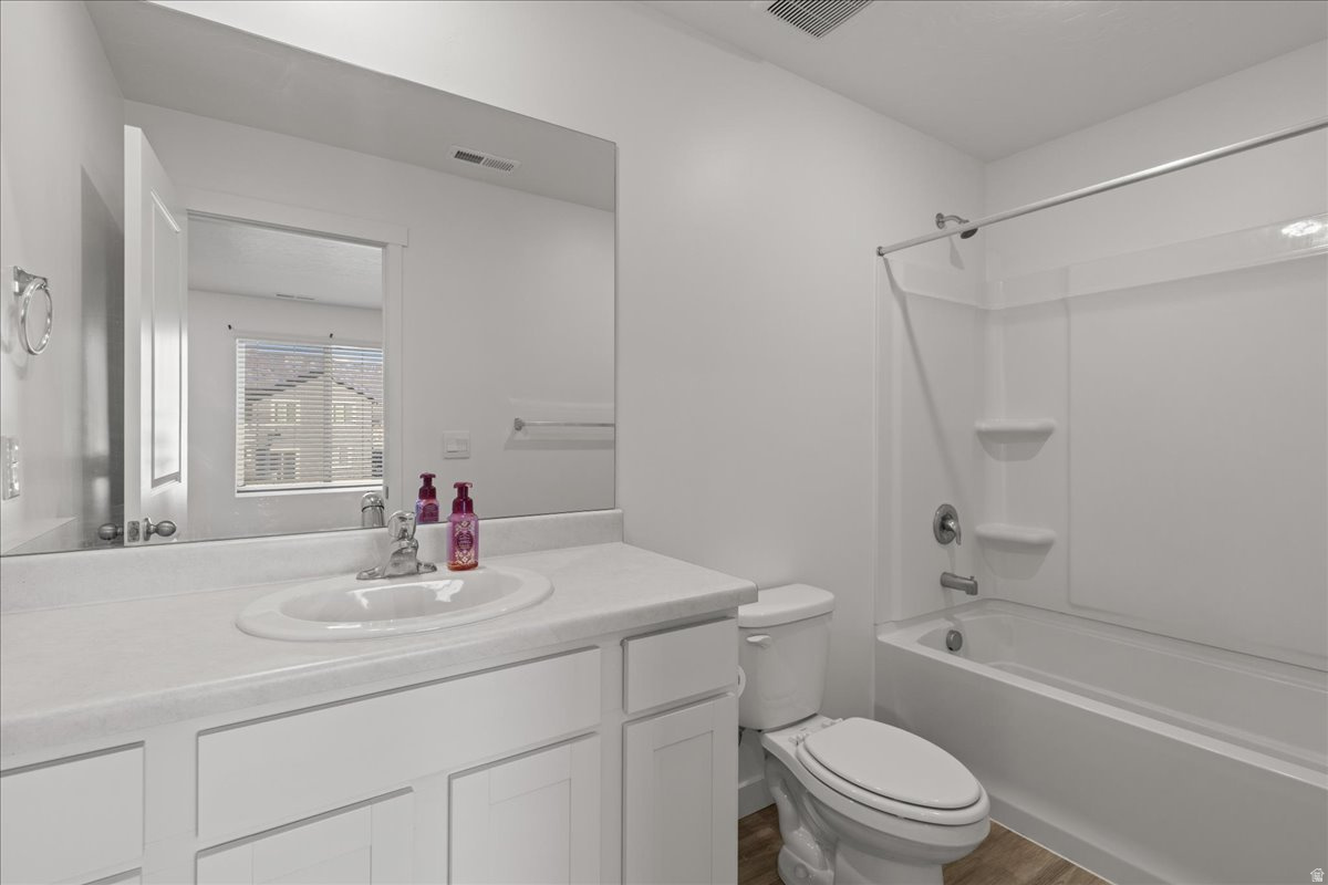 WESTERN ACRES - Residential