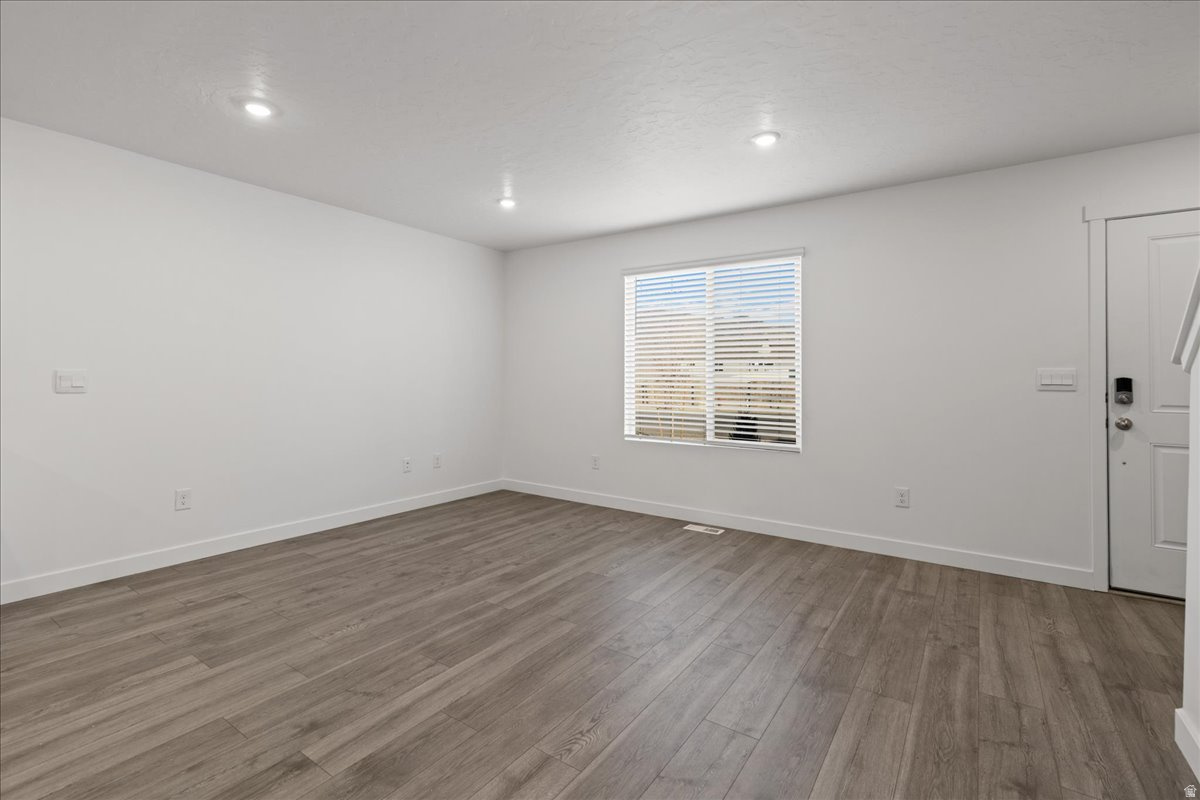 WESTERN ACRES - Residential