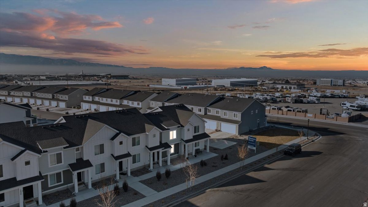 1972 N BLUE IRIS AVE 1025