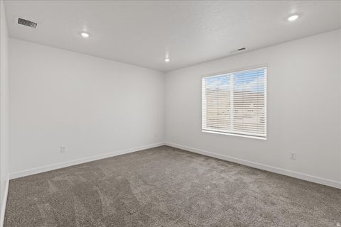 Tiny photo for 1972 N BLUE IRIS AVE #1025, Tooele, UT 84074 (MLS # 2133985)